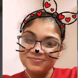 Meet your Posher, Phoenix